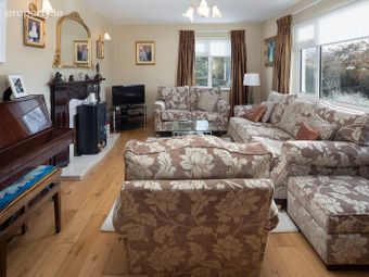 Roseville, Fanick, Cobh, Co. Cork - Image 4
