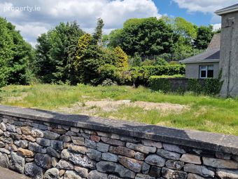 Chapel Street, Foxford, Co. Mayo - Image 5