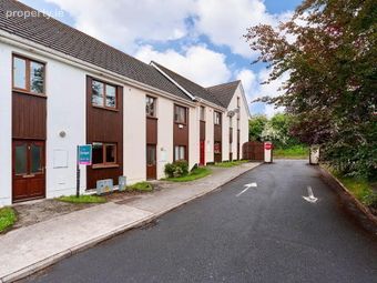 7 Evergreen Court, Kilmessan, Co. Meath, Kilmessan, Co. Meath