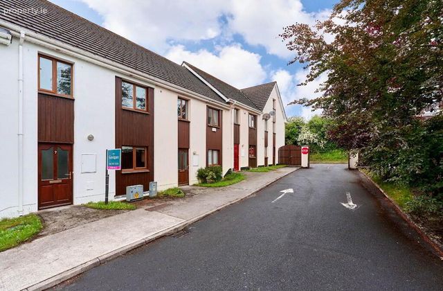 7 Evergreen Court, Kilmessan, Co. Meath, Kilmessan, Co. Meath - Click to view photos