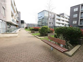 Apartment 49, The Eden, Prospect Hill, Finglas, Dublin 11 - Image 5