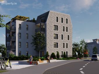 Riverside Manor, Kilcullen, Co. Kildare - Image 4