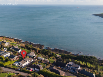 Whistler, Coast Road, Fountainstown, Crosshaven, Co.cork, Fountainstown, Co. Cork