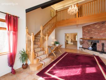 Small Oaks, 6 Rathmichael Haven, Rathmichael, Dublin 18, Rathmichael, Co. Dublin - Image 5