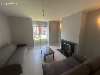 8 Rathowen, Duntaheen Road, Fermoy, Co. Cork - Image 4