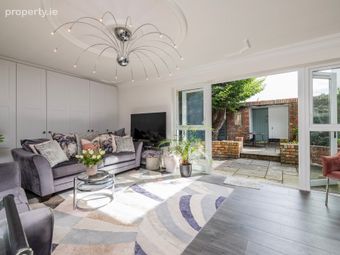 73 Pembroke Lane, Ballsbridge, Dublin 4, Ballsbridge, Dublin 4 - Image 3