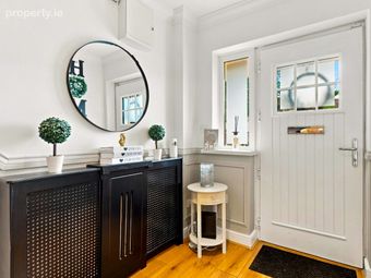 18 Ballyowen Square, Lucan, Co. Dublin - Image 3