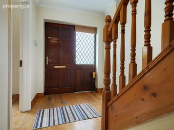 9 The View, Sallins Park, Sallins, Co. Kildare, Sallins, Co. Kildare - Image 2