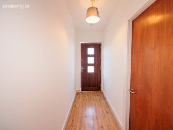 Apt 71, Station House, Macdonagh Junction, Kilkenny, Kilkenny, Co. Kilkenny - Image 2