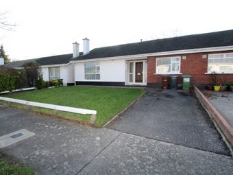 51 Delaford Avenue, Knocklyon, Dublin 16 - Image 2