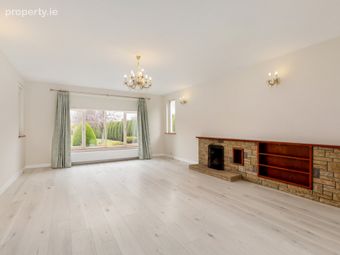 26 Castleknock Lodge, Castleknock, Dublin 15, Castleknock, Dublin 15 - Image 3