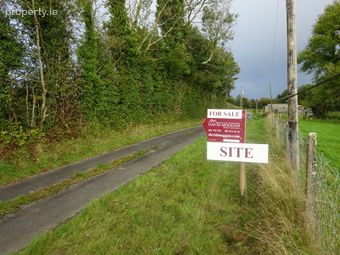 Cloonfaghna, Ballymoe, Co. Galway - Image 2