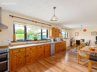 Birdhaven, Ballygillaroe, Redcross, Co. Wicklow, Redcross, Co. Wicklow - Image 3