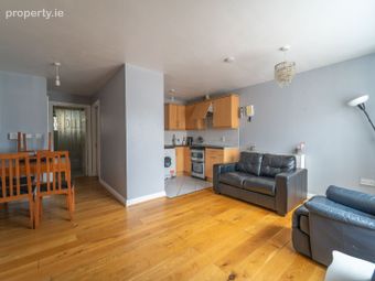 7 Montpelier Court, Kiltalown Road, Jobstown, Dublin 24 - Image 2