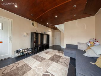 18 Ottomy Avenue, Clane, Co. Kildare, Clane, Co. Kildare - Image 4
