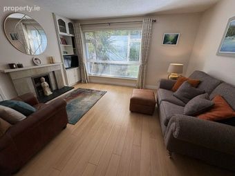 11 Cherbury Park Avenue, Lucan, Co. Dublin - Image 5