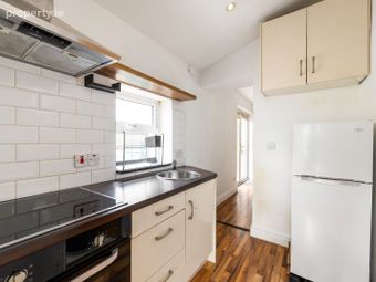 211 Clonliffe Road, Drumcondra, Dublin 3 - Image 4