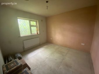 Derrynagarragh, Collinstown, Crookedwood, Co. Westmeath - Image 5