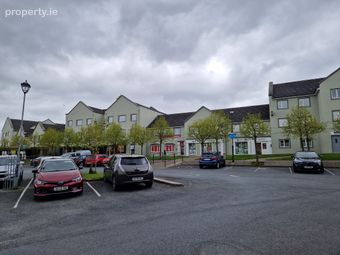 Kilminchy Court, Kilminchy, Portlaoise, Co. Laois - Image 2