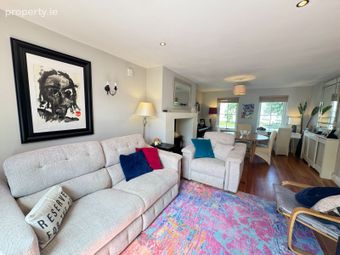 48 Harbour Cottages, Carlingford, Carlingford, Co. Louth - Image 4