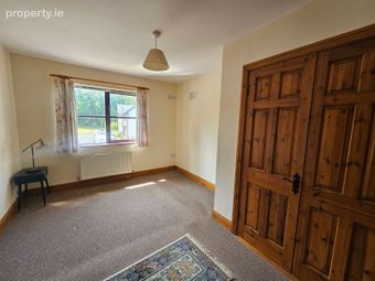 18 The Drive, Cnoc Na Gr&eacute;ine, Kilcullen, Kilcullen, Co. Kildare - Image 5