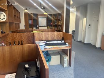 Unit A3, Santry Business Park, Dublin 9 - Image 4
