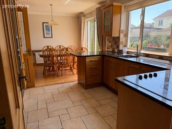 College Grove, Ennis, Co. Clare, Ennis, Co. Clare - Image 4