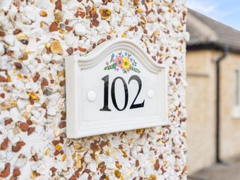 102 Captains Avenue, Crumlin, Dublin 12, Crumlin, Dublin 12 - Image 3