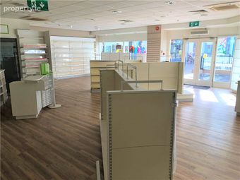 Unit 33, Market Cross Shopping Centre, Kilkenny, Kilkenny, Co. Kilkenny - Image 2