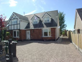 Tubrid Lodge, Doctors Lane, Rush, Co. Dublin, Rush, Co. Dublin - Image 2
