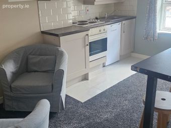 14 Upper Pembroke St, Dublin 2 - Image 2