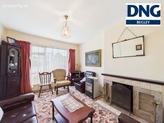 27 &Aacute;rd Mhuire New, Ballinasloe, Co. Galway, Ballinasloe, Co. Galway - Image 5