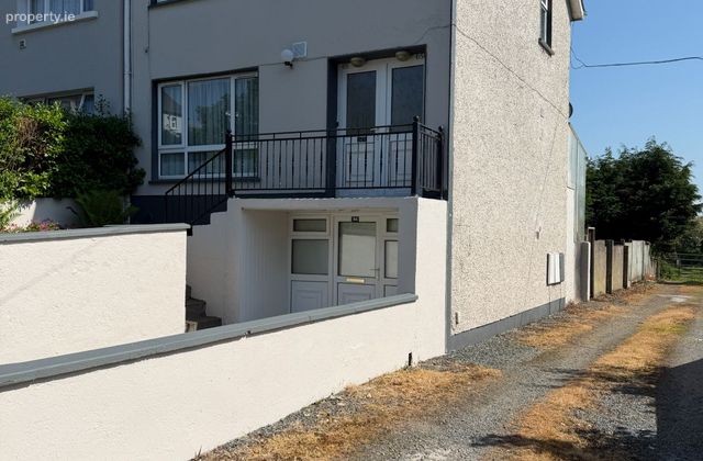 65 Lower Highfield Road, Cavan, Townparks, Co. Cavan - Click to view photos
