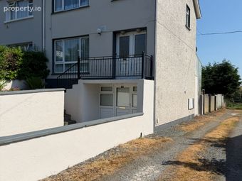 65 Lower Highfield Road, Cavan, Townparks, Co. Cavan