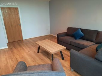 Barr Taoide, Galway City Centre, Galway City Centre, Co. Galway - Image 3