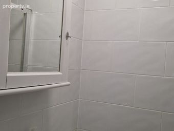 Flat 2, 27 South Circular Road, Dublin 8, Portobello, Dublin 8 - Image 4