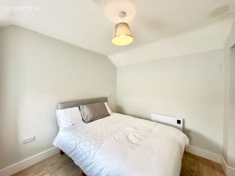 Apartment 8, Ramblers Rest, Ballybrack, Co. Dublin - Image 3