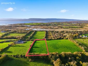 Knocknakillew, Ballinrobe, Co. Mayo, Ballinrobe, Co. Mayo - Image 5