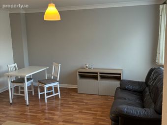 Abbey View, Monkstown, Blackrock, Co. Dublin - Image 4