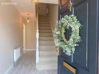 26 The Grove, Millersbrook, Nenagh, Co. Tipperary, Nenagh, Co. Tipperary - Image 2