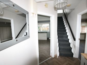 19a Ratoath Avenue, Dublin 11, Finglas, Dublin 11 - Image 5