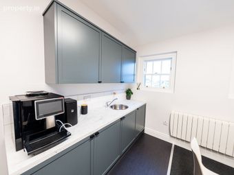 62 Mount Street Lower, Dublin 2 - Image 3