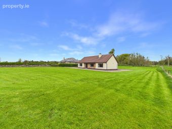 Doon, Kilreekil, Loughrea, Co. Galway - Image 3