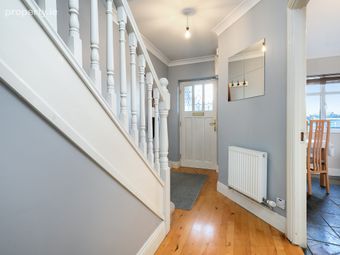 45 Heath Square, Finglas, Dublin 11, Finglas, Dublin 11 - Image 3