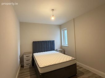 12 Fairview Cottages, Kildare, Kildare, Co. Kildare - Image 2