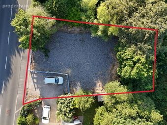 Site For Sale, Ballymabin, Dunmore East, Co. Waterford, Dunmore East, Co. Waterford - Image 3