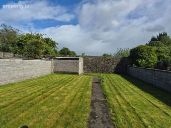 Beech Court, Crowe Lane, Portarlington, Co. Laois