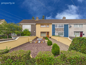 10 Mcdonagh Road, Kingsmeadow, Waterford, Waterford City Centre, Co. Waterford - Image 2