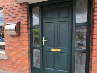 4 Bruach Na Habhann, Quin Road, Ennis, Co Clare, Ennis, Co. Clare - Image 2