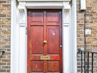 226 Phibsborough Road, Phibsborough, Dublin 7 - Image 2